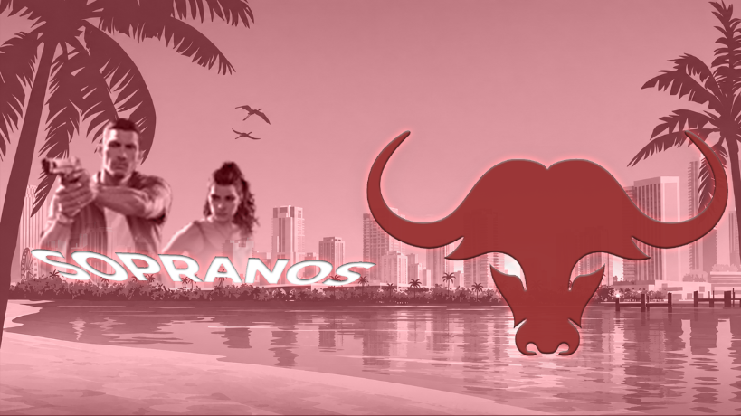 Sopranos Bypass