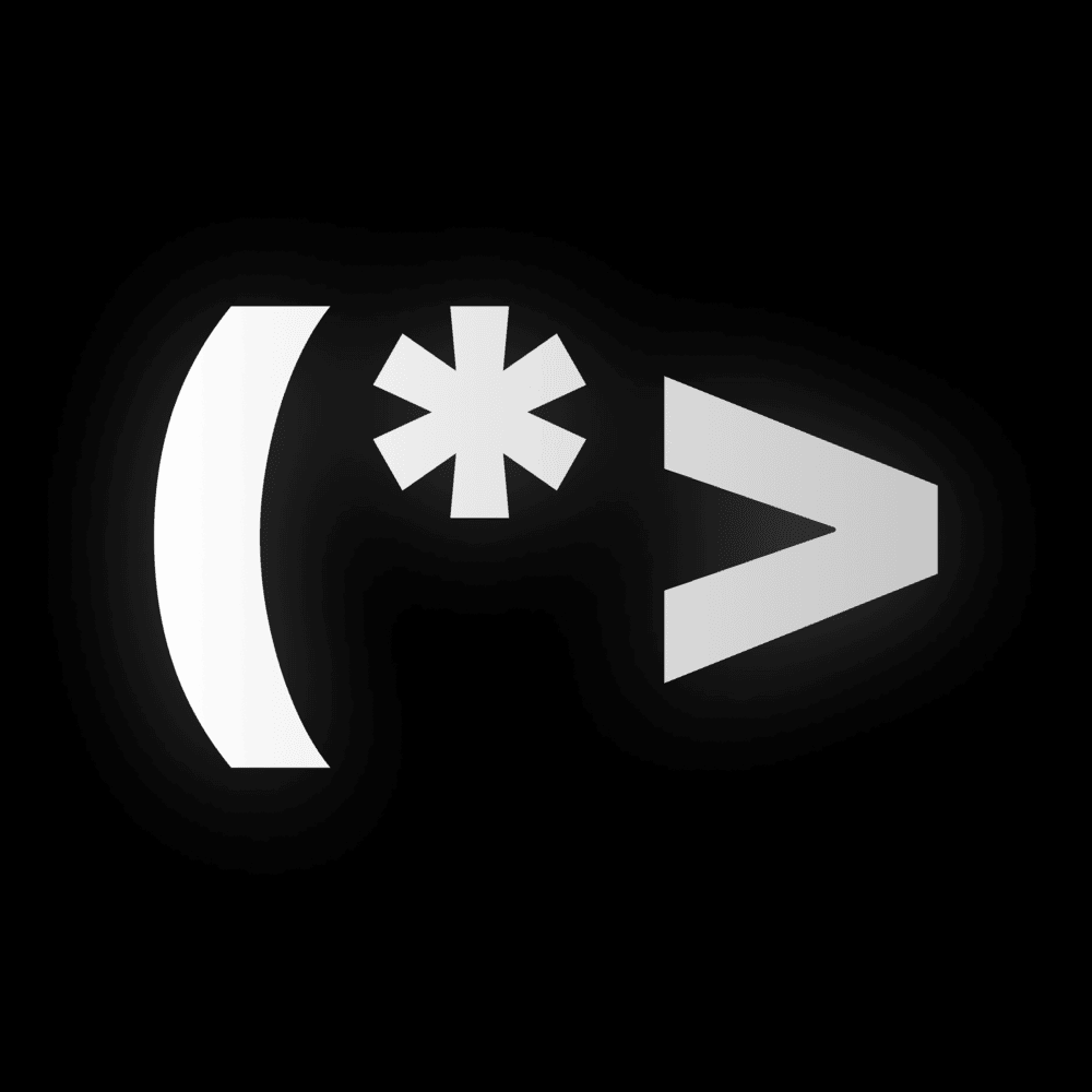 Ocean.ac Logo